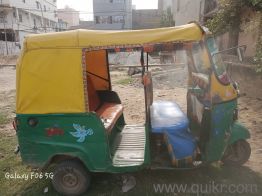 Good condition mein hai 