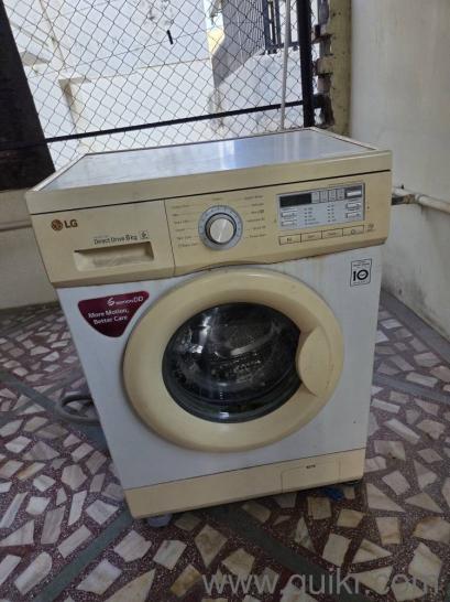 good working condition(1)