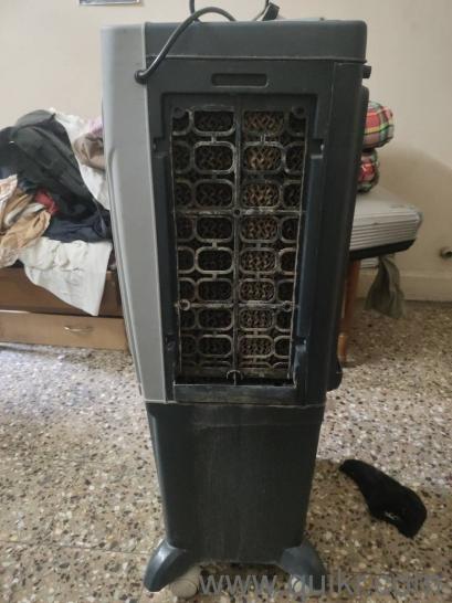 small Cooler(2)