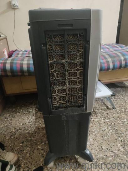 small Cooler(1)