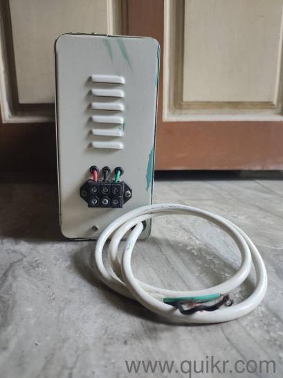 AC STABILIZER(1)