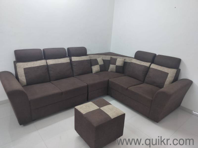 Home and Lifestyle