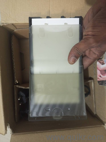 instant printer(2)