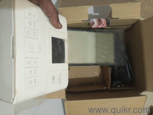 instant printer(1)