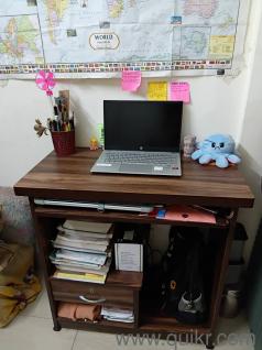 Home and Lifestyle