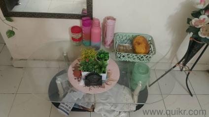 Home and Lifestyle