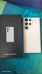 Mobile and Tablets