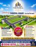 600 Sq. ft Plot for Sale in Mangalampettai, Cuddalore