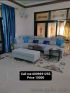 Call me -60096-91255,Household Item to sale in Very Good Condition.
