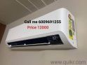 Call me -60096-91255,Household Item to sale in Very Good Condition.