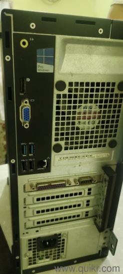 Computer and Laptop(1)