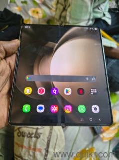 Mobile and Tablets