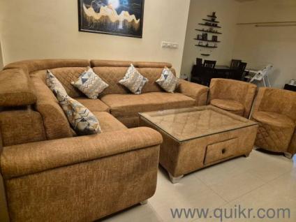 Home and Lifestyle