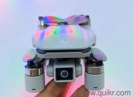 drone gps(2)