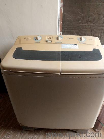 good condition