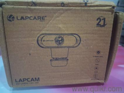 lapcare India(1)