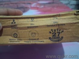 lapcare India(2)