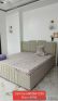 Call me -60096-91255,Household Item to sale in Very Good Condition.
