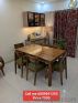 Call me -60096-91255,Household Item to sale in Very Good Condition.