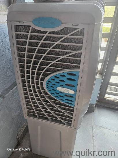 Symphony Sumo Cooler(2)