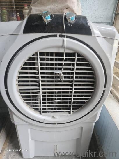 Symphony Sumo Cooler