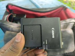 nice condition no problem(4)