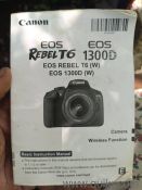 nice condition no problem(3)