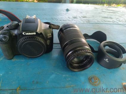 nice condition no problem(1)