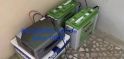Call 84533-81901,All Type Household Item to sale Good Condition.
