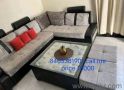Call me 84533-81901,All Type Household Item to sale Good Condition.