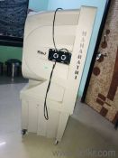 Maharathi(2)