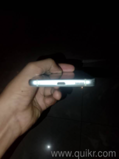 Mobile and Tablets