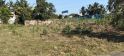 2000 Sq. ft Plot for Sale in Santhamangalam, Thiruvarur