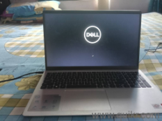 Operating System: Windows 11(4)