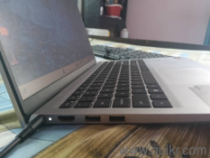 Operating System: Windows 11(3)