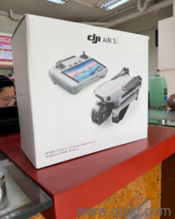 Electronics and Appliances