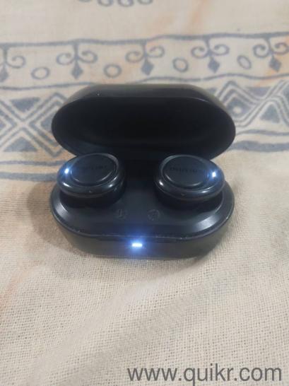 PHILIPS EAR BUDS(1)