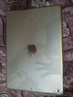 ipad 6th generation(1)