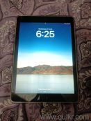 ipad 6th generation(2)