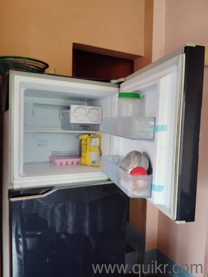 panasonic refrigerator(1)