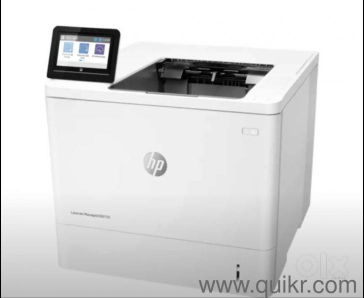 printer HP(1)