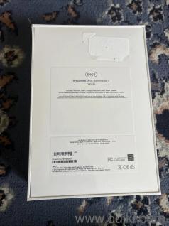 Mobile and Tablets