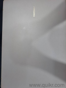 excellent condition(2)