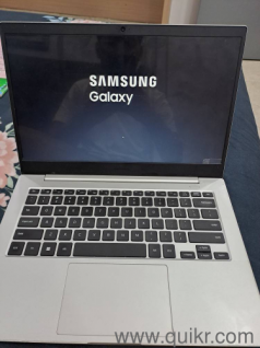excellent condition
