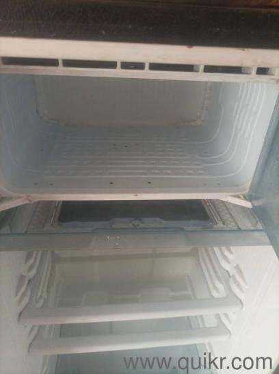 In new condition(3)
