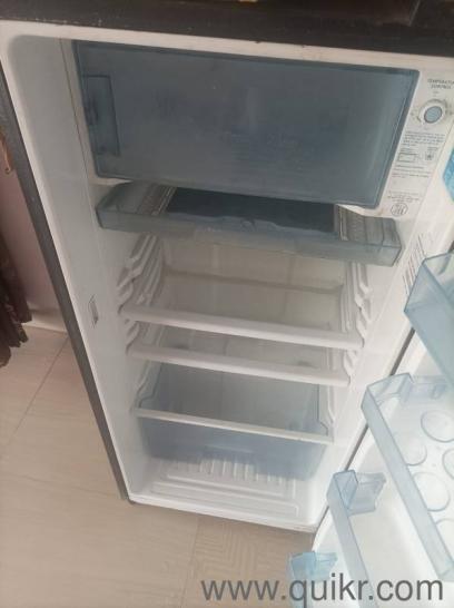 In new condition(2)