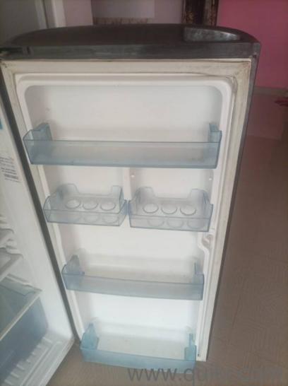 In new condition(1)
