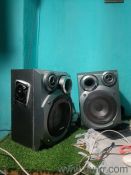 Samsung speaker(3)