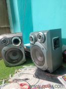 Samsung speaker(4)