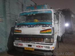 1109 truck on sale